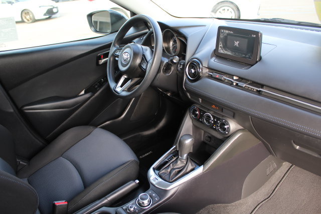 Used 2019 Toyota Yaris LE FWD image 23