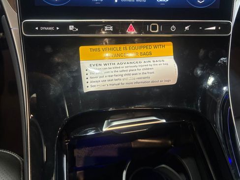 New 2026 Mercedes-Benz GLC 300 GLC 300 image 13