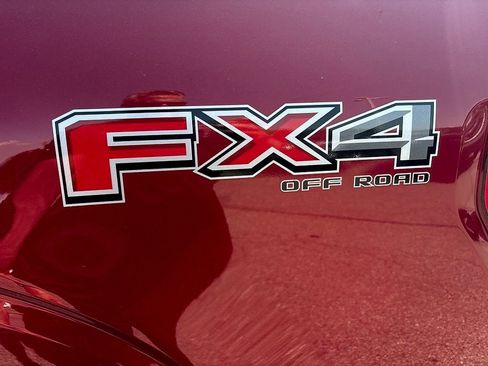 Used 2022 Ford F150 XLT w/ Equipment Group 302A High AWD/4WD image 7