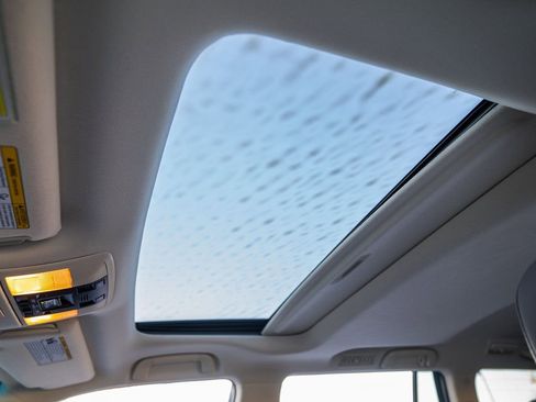 Used 2022 Lexus GX 460 Premium image 20