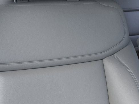 New 2026 Ford Expedition Active image 16