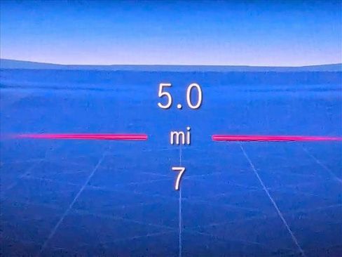 New 2026 Mercedes-Benz GLC 300 image 10