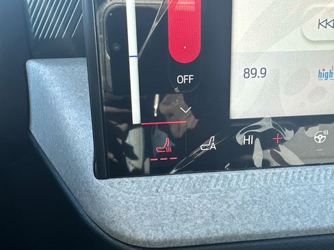 Used 2025 Ford Maverick XLT w/ XLT Luxury Package image 29