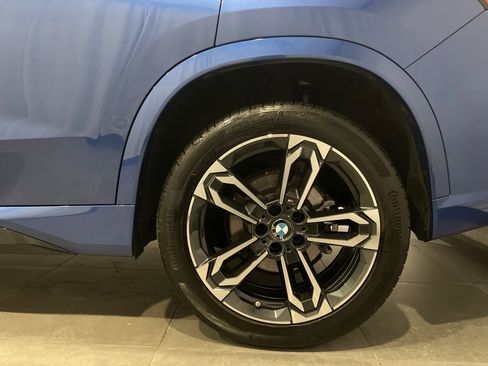 Used 2025 BMW X1 xDrive28i w/ Premium Package image 9