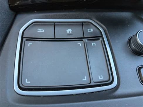 Used 2024 Acura MDX w/Technology Package image 41