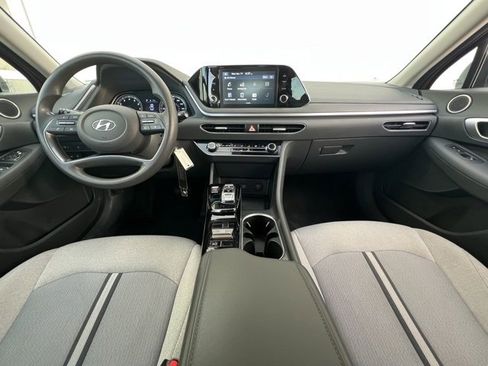 Used 2020 Hyundai Sonata SE image 12