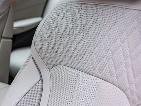 Certified 2023 BMW 540i xDrive 540i xDrive w/ M Sport Package image 23