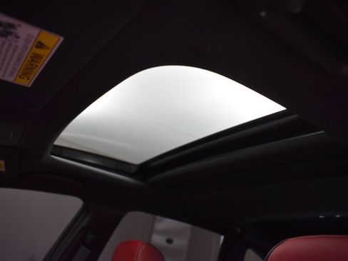 New 2025 Acura TLX SH-AWD w/ A-SPEC Pkg image 20