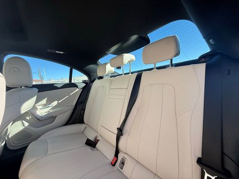 Used 2026 Mercedes-Benz CLA 250 image 18