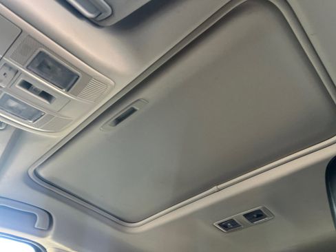 Used 2021 MAZDA CX-5 Touring w/ Touring Preferred SV Package image 22