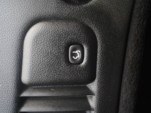 Used 2021 Dodge Durango GT AWD/4WD image 37