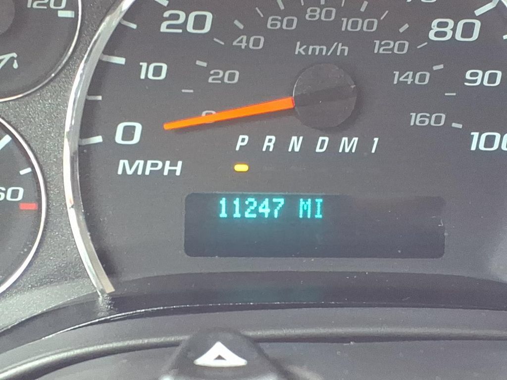 Used 2024 GMC Savana 2500 w/ Driver Convenience Package RWD image 29