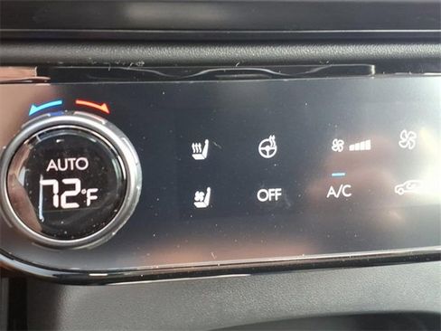 New 2026 Hyundai Palisade XRT Pro image 6