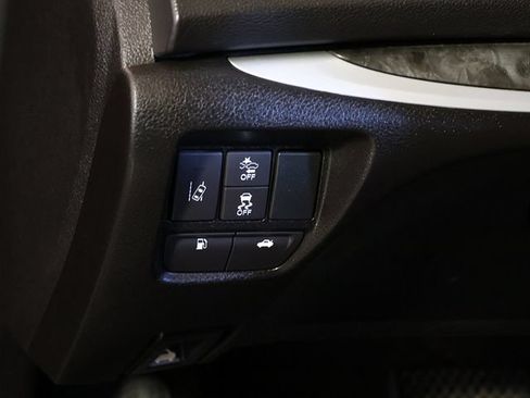 Certified 2019 Acura TLX w/ Technology Package FWD image 25