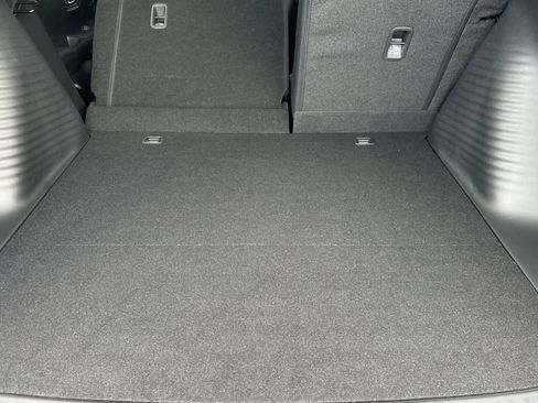 New 2025 Acura ADX AWD image 12