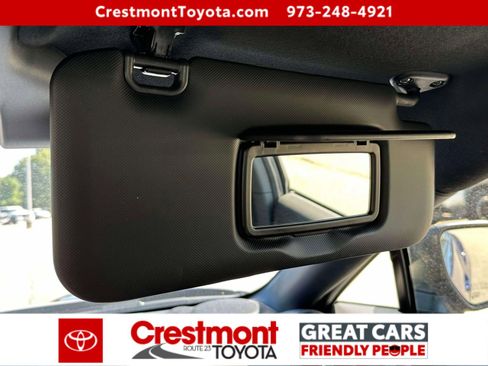 Certified 2024 Toyota GR86 image 24