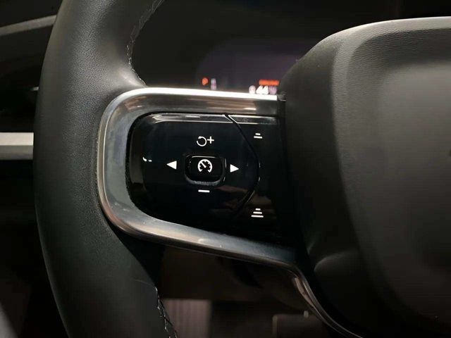 Used 2023 Polestar Polestar 2 w/ Pilot Pack AWD/4WD image 33
