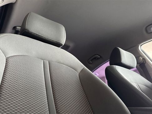 Used 2019 Hyundai Sonata SEL w/ Cargo Package image 19