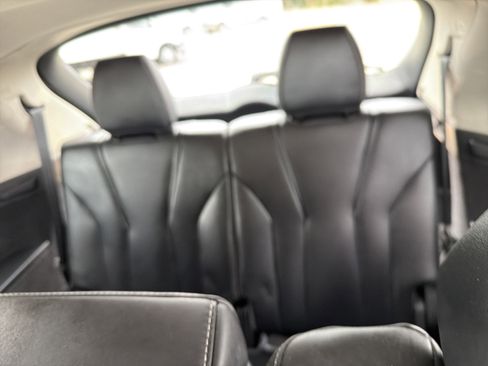 Certified 2023 Acura MDX SH-AWD w/ Technology Package image 32