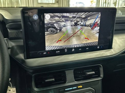 New 2026 Ford Maverick XL image 20