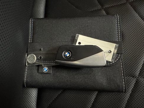 Used 2026 BMW 228i image 26