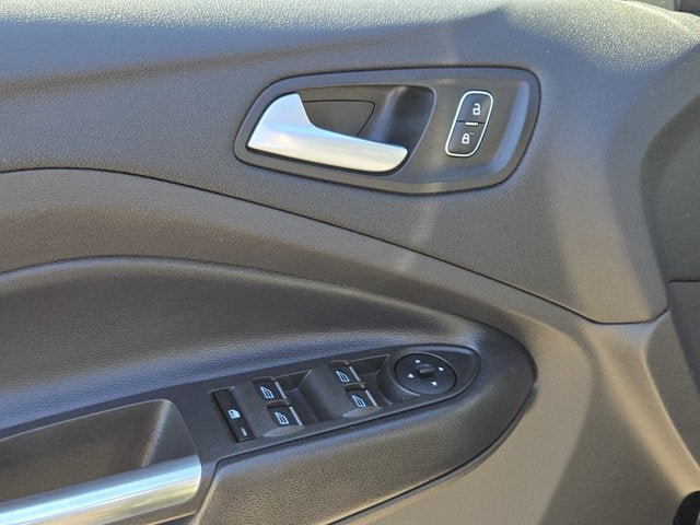 Used 2019 Ford Escape SE AWD/4WD image 18