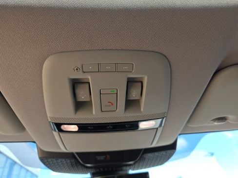 Used 2023 Nissan Ariya FWD image 21