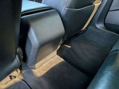 Used 2023 Honda Accord Sport image 33