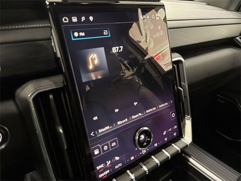 New 2026 GMC Acadia Elevation w/ Black Edition image 27