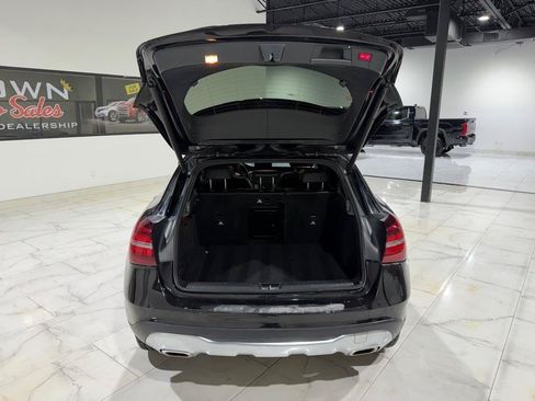 Used 2020 Mercedes-Benz GLA 250 image 12