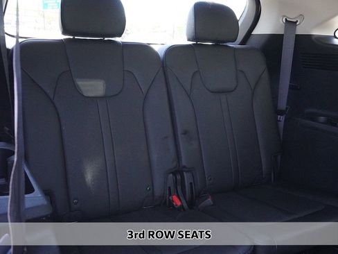 Used 2023 Kia Sorento X-Line EX AWD/4WD image 10