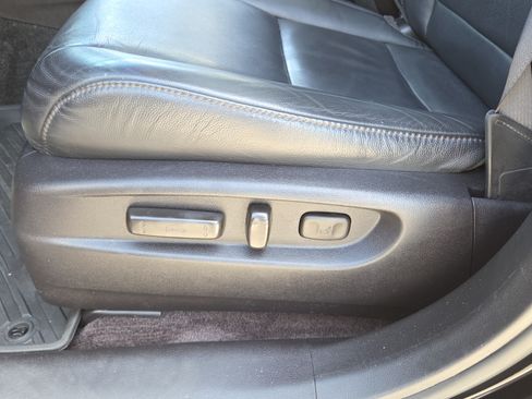 Used 2018 Acura MDX SH-AWD image 10