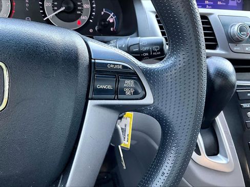 Used 2013 Honda Odyssey EX image 25