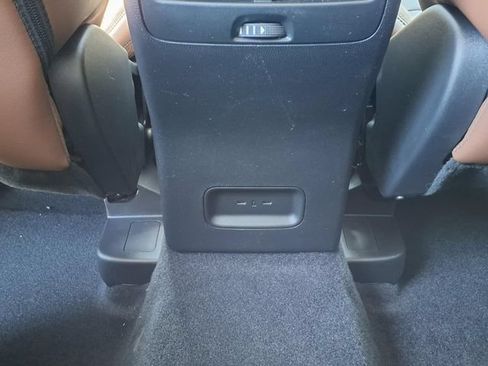 New 2026 Ford Bronco Sport Outer Banks w/ Outer Banks Tech Package+ AWD/4WD image 8