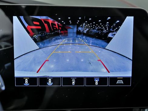 Used 2023 Chevrolet Corvette Stingray Premium Conv w/ Z51 Performance Package image 30