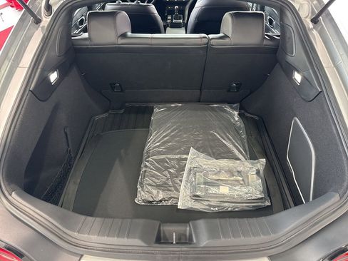 Used 2025 Acura Integra Type S image 10