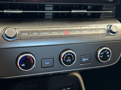 New 2026 Hyundai Kona SE image 21