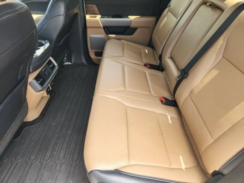Used 2021 Ford F150 Lariat w/ Equipment Group 502A High AWD/4WD image 30