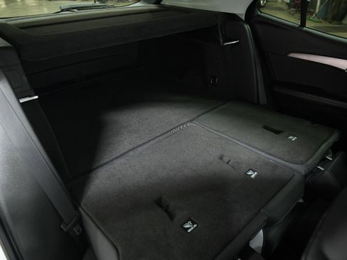 Used 2025 Buick Envision Sport Touring image 15