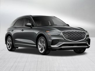 New 2026 Genesis GV70 2.5T Advanced video 2