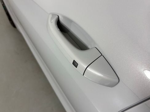 New 2026 Kia K5 GT-Line image 12