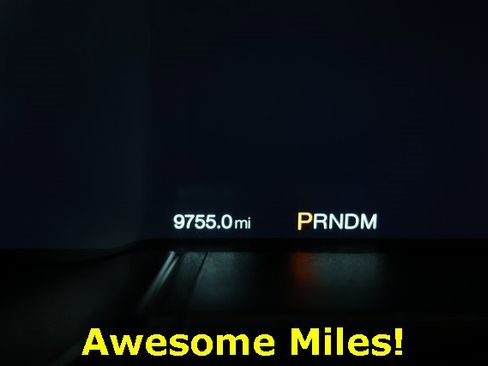 Used 2022 Ford Mustang Shelby GT500 w/ Technology Package image 7