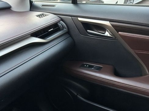 Used 2019 Lexus RX 350 350 w/ Premium Package image 33