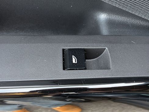 New 2026 BMW X3 xDrive30 w/ Premium Package image 27