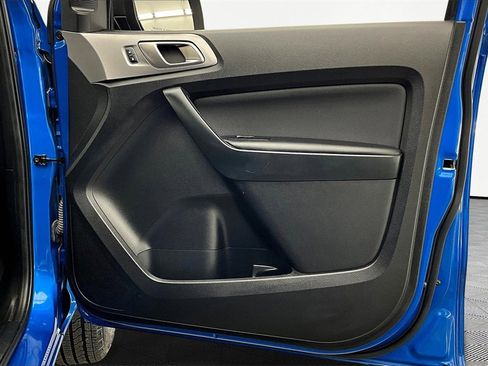 Used 2022 Ford Ranger XLT image 25