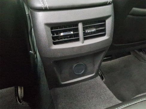 Used 2023 Cadillac CT4 V Blackwing w/ LPO, Blue Accent Package image 18