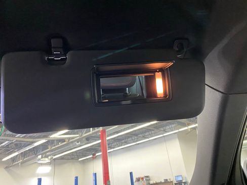 Used 2024 Dodge Hornet GT image 38