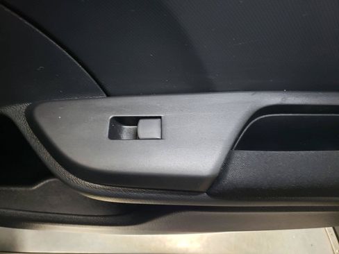 Certified 2020 Honda Civic LX image 34