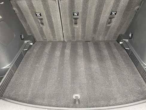 Used 2023 Chevrolet TrailBlazer LT image 15