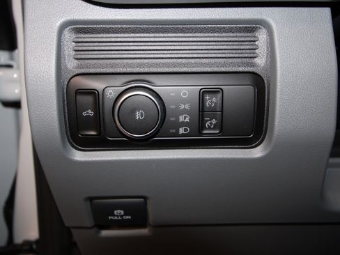 New 2026 Ford F450 XL image 7